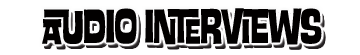 AUDIO INT